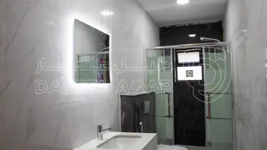 شقة - عمان - ياجوز - 150000 دأ
